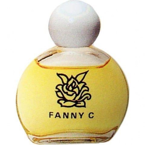 Fanny C.