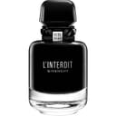 L'Interdit (Eau de Parfum Intense)