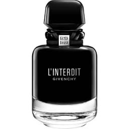 L'Interdit (Eau de Parfum Intense)