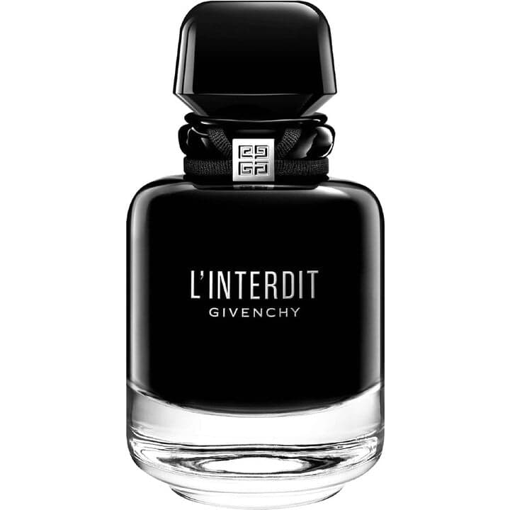 L'Interdit (Eau de Parfum Intense)