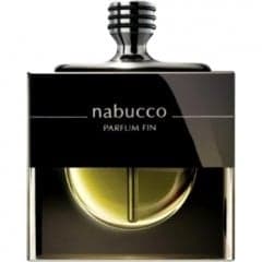 Nabucco Parfum Fin