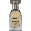 Patchouli Oud