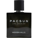 Hidden Hills