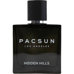 Hidden Hills