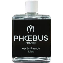 Phoebus Lilas