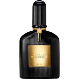 Black Orchid EDP