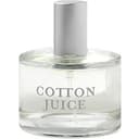 Cotton Juice