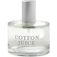 Cotton Juice