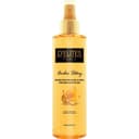 Ambre Story