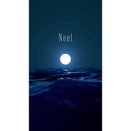 Neel