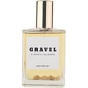 A Man's Cologne