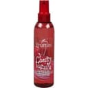 Cherry Vanilla