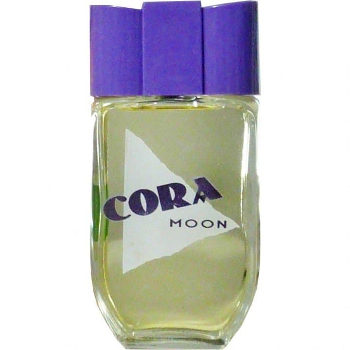 Cora Moon