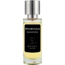 Afrodisiaco