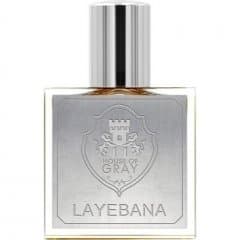 Layebana