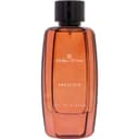 Amaze Oud
