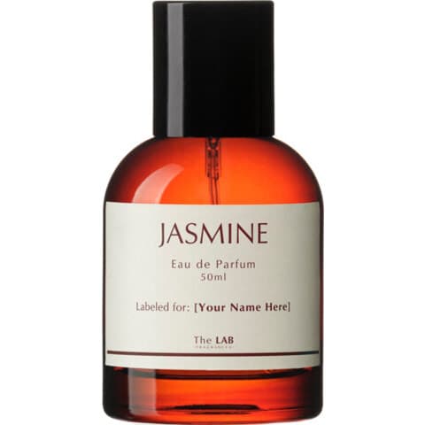 Jasmine (Extrait de Parfum)