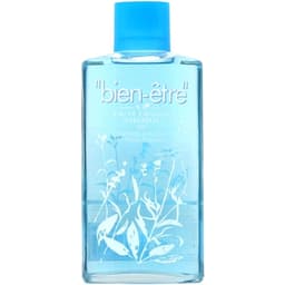 Eau de Lavande Naturelle