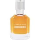 Undiscovered (Eau de Cologne)
