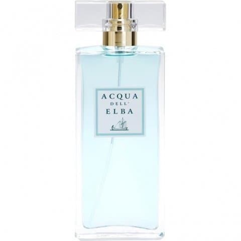 Classica Donna EDT