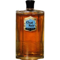 Chat Noir (Eau de Cologne)