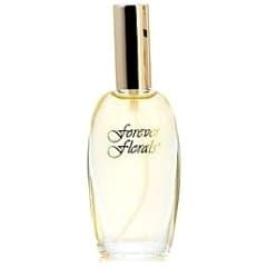 Gardenia (Perfume)