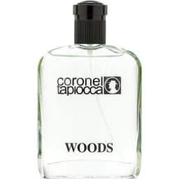 Woods