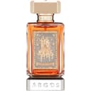 Triumph of Bacchus EDP