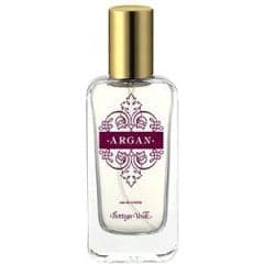 Argan