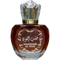 Khashab Al Oud