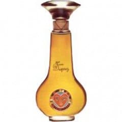 Jardanel (1942) by Jean Desprez perfume bottle