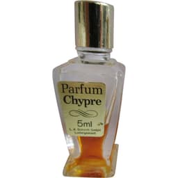 Chypre