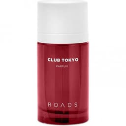 Club Tokyo