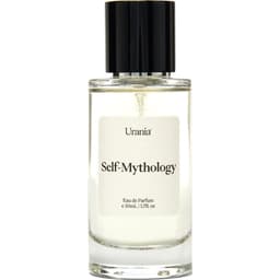 Self-Mythology EDP