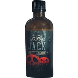 Jack