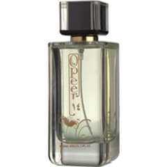 Opeer 14 by Opeer perfume bottle