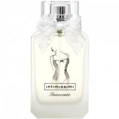 Innocente by Intimissimi perfume bottle