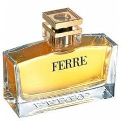 Ferré