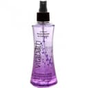 In Bloom - Asian Orchid & Coconut