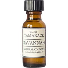 Savannah (Cologne)