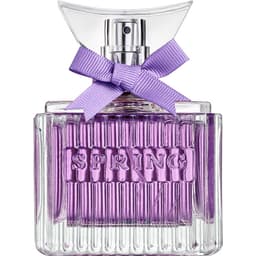 Sparkle of Joy EDP