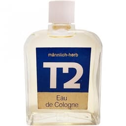 T2 (Eau de Cologne)