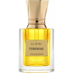 Tuberose