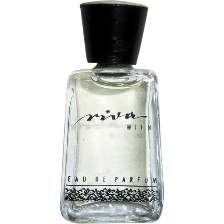 Riva Wien EDP