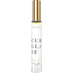 Curglaff (Concentrated Parfum)