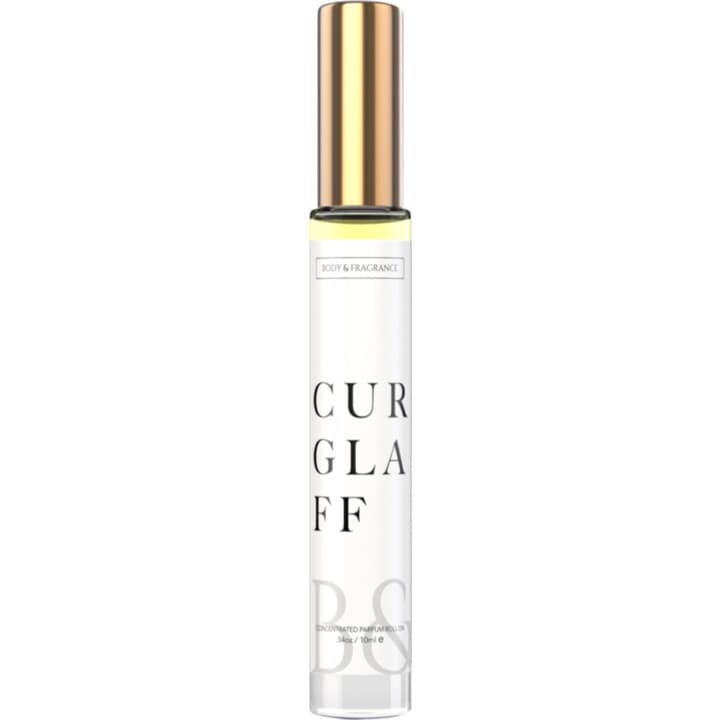 Curglaff (Concentrated Parfum)