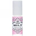 Mily