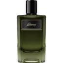 Brioni (Eau de Parfum Essentiel)