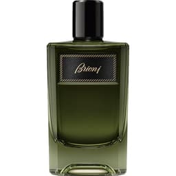 Brioni (Eau de Parfum Essentiel)