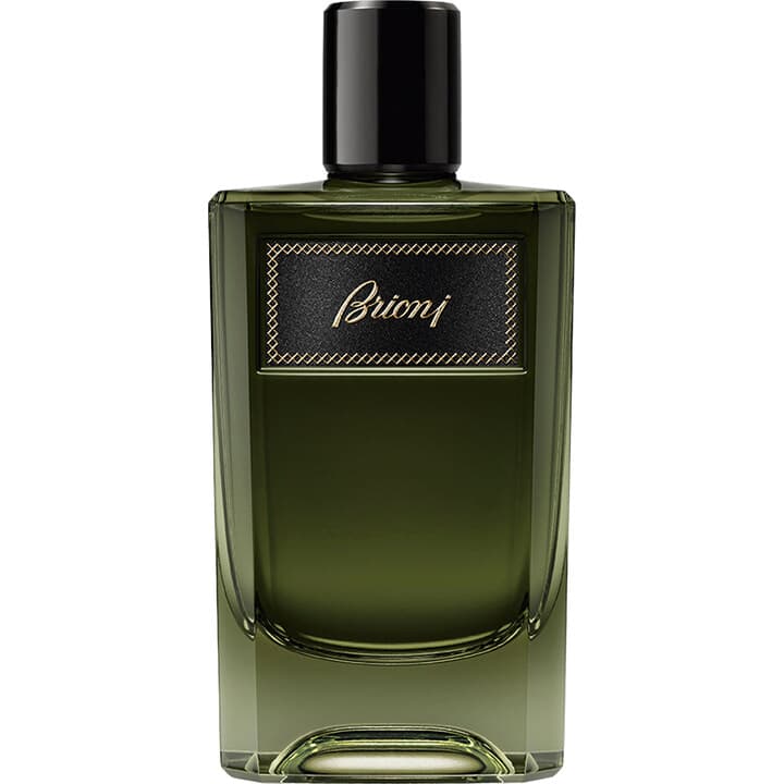 Brioni (Eau de Parfum Essentiel)